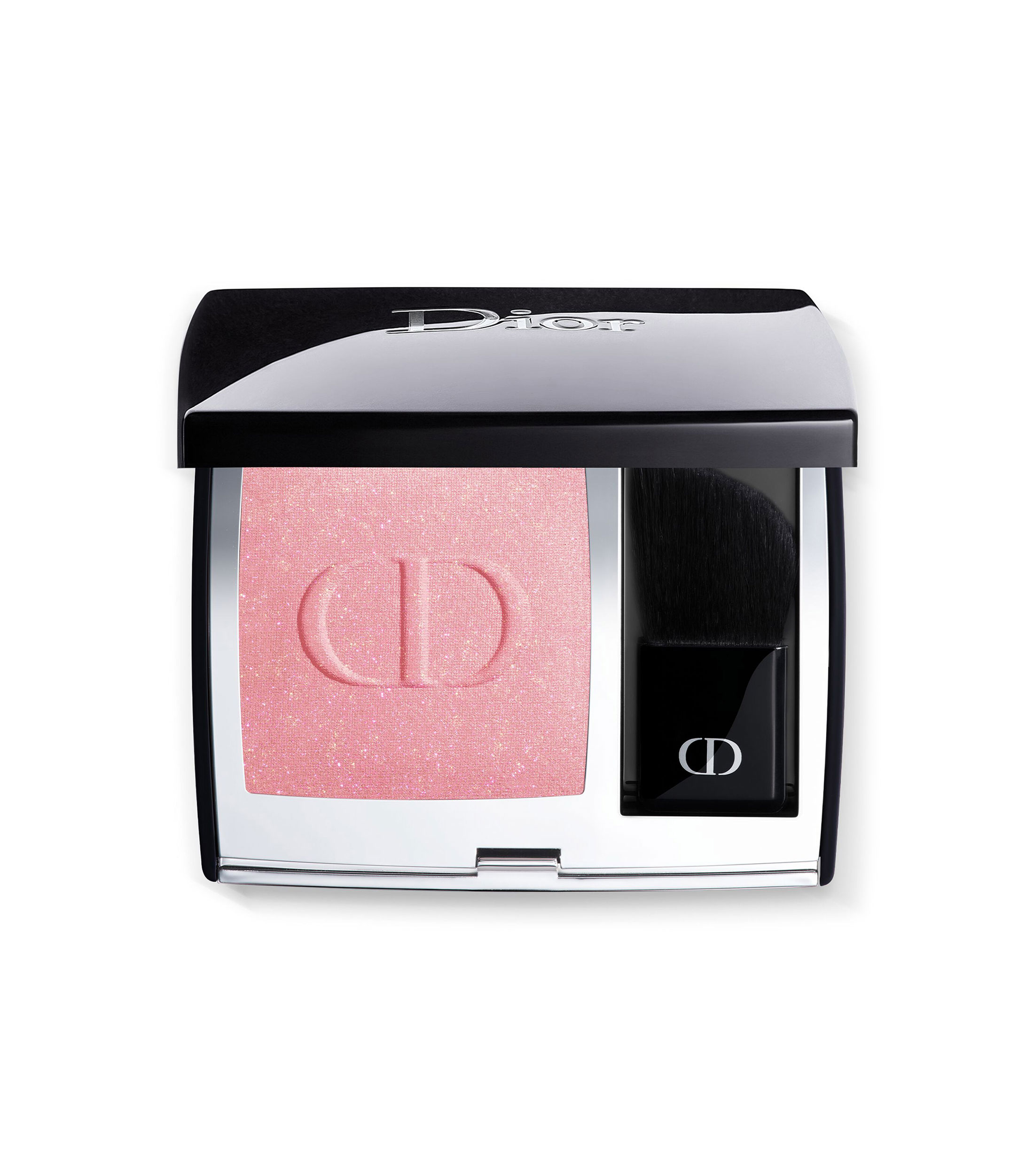 DIOR ROUGE BLUSH, 6 GR